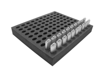 blocks_image