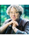 martina kurz