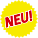 Visitenkarten, Folder, L-Display, Kundenstopper, Klemmschiene