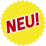 neu